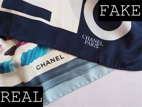 fake chanel scarf uk|authenticate chanel.